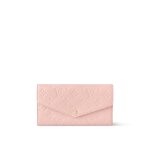 Louis Vuitton M83443 Sarah Wallet