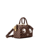 Louis Vuitton N40772 Speedy 25 Bandoulière - Image 6