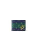 Louis Vuitton M25795 Slender Wallet