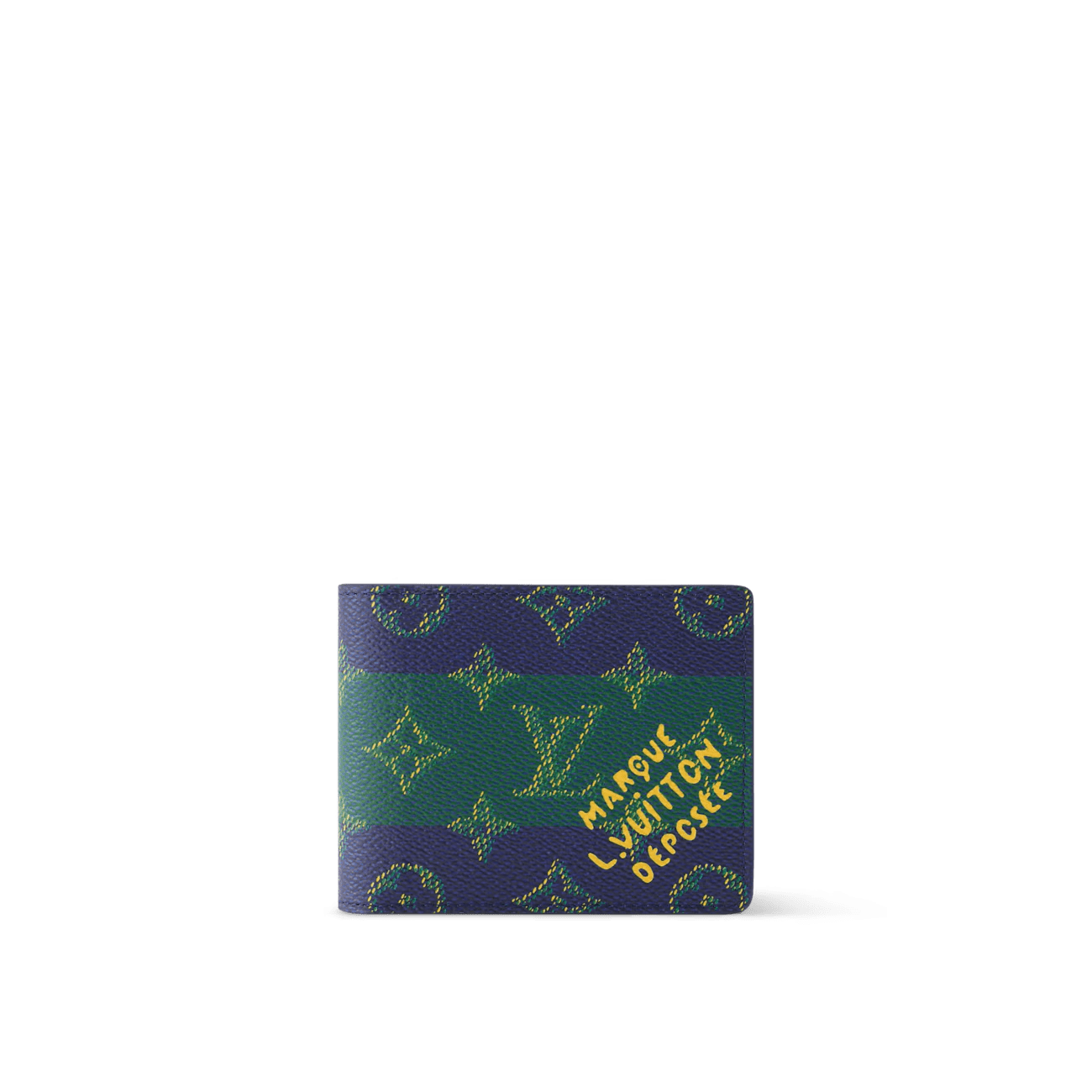 dc87075c656f885bdcb3cd0d6f451c24.png Louis Vuitton M25795 Slender Wallet - Image 1