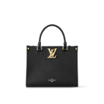 Louis Vuitton M22311 Lock & Go