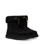 Louis Vuitton 1AIUEP Cortina Ankle Boot