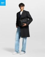 Louis Vuitton M22765 Keepall Bandoulière 35 - Image 3