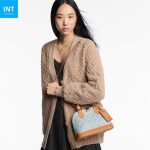 Louis Vuitton M27526 Alma BB - Image 2