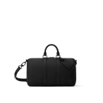 Louis Vuitton M15249 Keepall Bandoulière 35