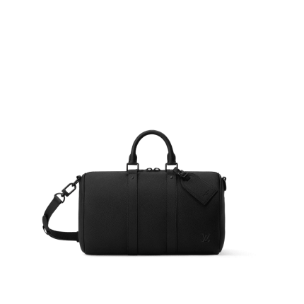 Louis Vuitton M15249 Keepall Bandoulière 35