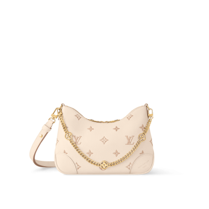 Louis Vuitton M14634 Boulogne