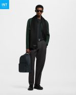 Louis Vuitton M15259 Discovery Work Backpack - Image 12
