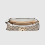 GUCCI Padlock small shoulder bag - Image 8