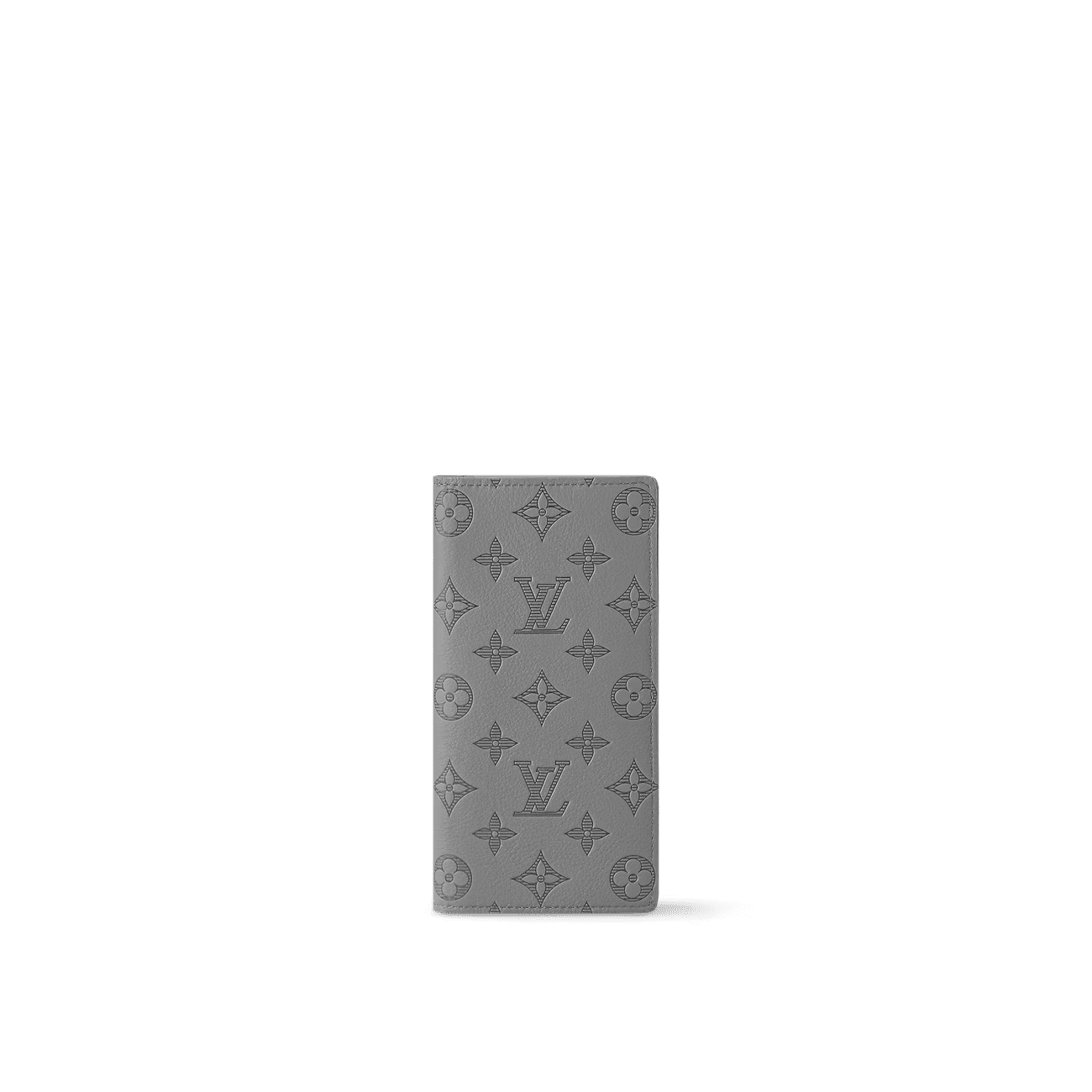 ddf9f259bc053259383df08d01412167.png Louis Vuitton M81335 Brazza Wallet - Image 1