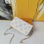 Louis Vuitton M83025 Félicie Pochette - Image 7