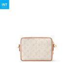 Louis Vuitton M14682 Nil - Image 3