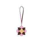 Louis Vuitton M02135 My Monogram Layers Bag Charm