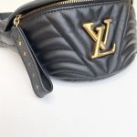 Louis Vuitton Wave Bumbag M53750 - Image 10