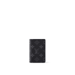 Louis Vuitton M61696 Pocket Organizer