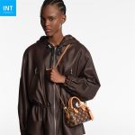 Louis Vuitton M27610 Nano Speedy - Image 3