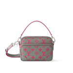 Louis Vuitton M15024 Nil