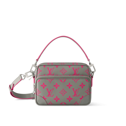Louis Vuitton M15024 Nil