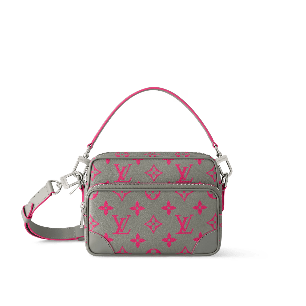 df16665da8de5b4dd242b6f246fe5deb.png Louis Vuitton M15024 Nil - Image 1