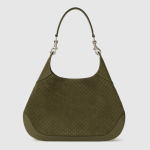 GUCCI B MEDIUM SHOULDER BAG - Image 3