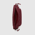 GUCCI Small GG crossbody bag - Image 6