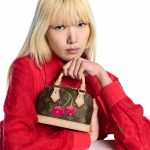 Louis Vuitton M13416 LV x TM Nano Alma - Image 2