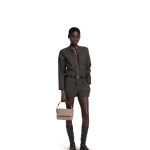 Gucci canvas small crossbody bag - Image 7