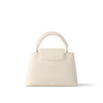 Louis Vuitton M23331 Capucines BB - Image 4