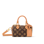 Louis Vuitton M27610 Nano Speedy