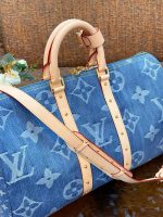 Louis Vuitton M24315 Keepall Bandoulière 45 - Image 4
