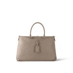 Louis Vuitton TRIANON medium handbag M46504
