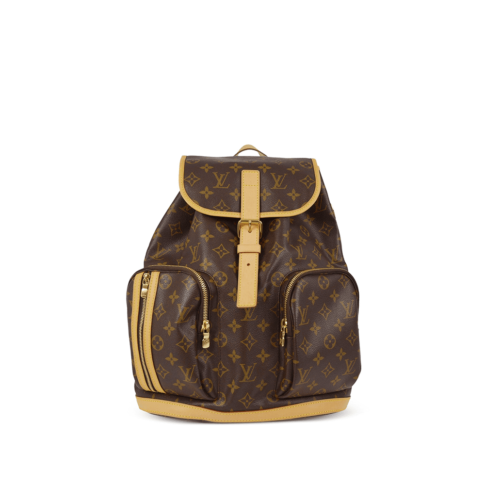 dnKnSoQC-22-1.png LOUIS VUITTON BACKPACKS - Image 1