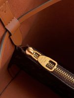 LOUIS VUITTON NéoNoé MM M44887 - Image 10