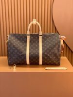 Louis Vuitton M41418 Keepall Bandoulière 45 - Image 3