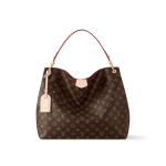 Louis Vuitton M43703 Graceful MM