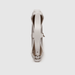 GUCCI JACKIE MEDIUM BAG - Image 8