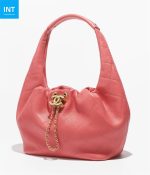 CHANEL Hobo Handbag - Image 2