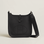 Hermès Evelyne III 29 bag