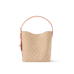 Louis Vuitton M25727 All In GM
