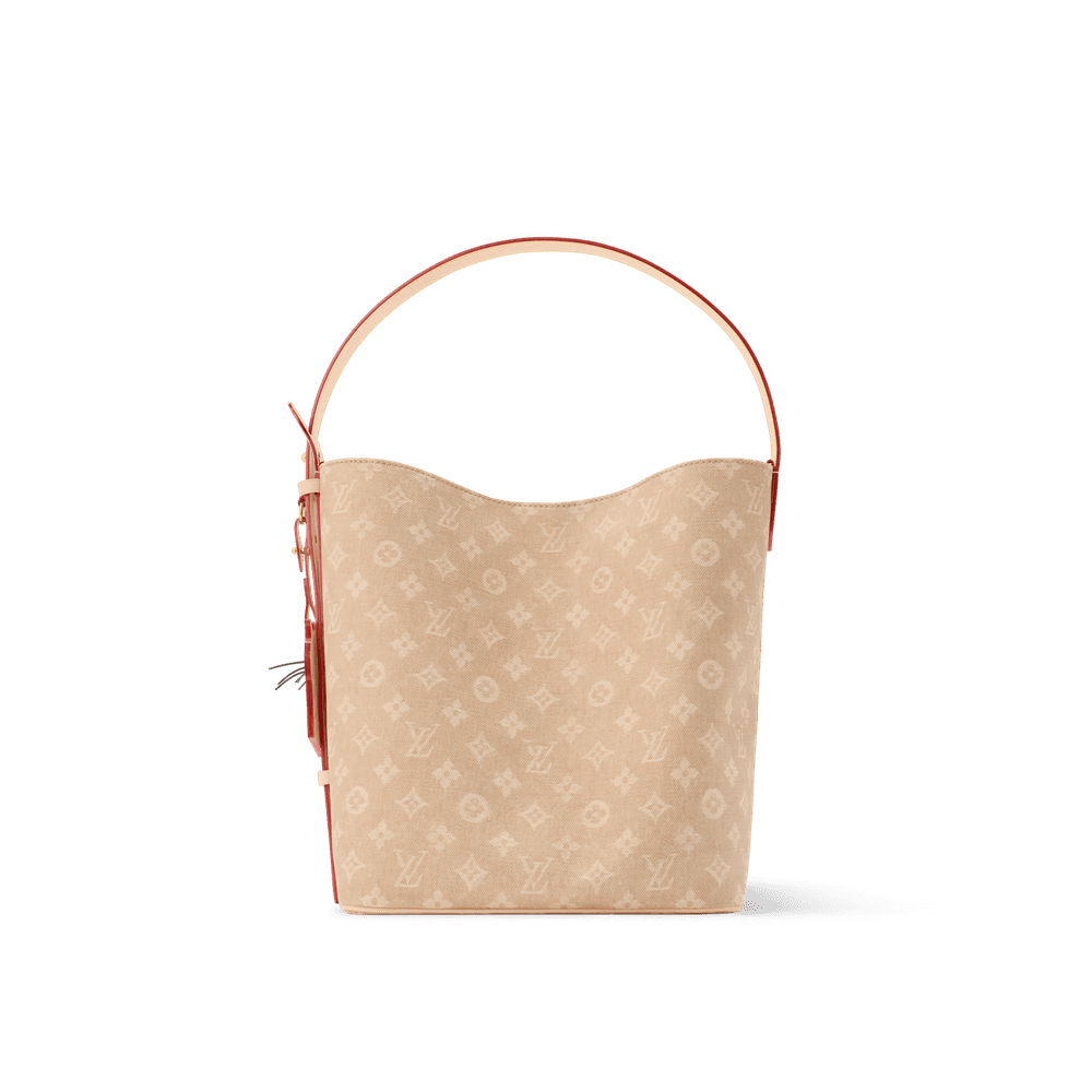 e068af6044a0cbbddef96fc519d950b1.png Louis Vuitton M25727 All In GM - Image 1