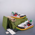 Gucci Shoes | Mastercraft Quality