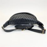 Louis Vuitton Wave Bumbag M53750 - Image 11