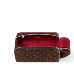 Louis Vuitton M12640 Dopp Kit - Image 2