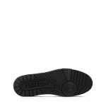 Louis Vuitton 1AHTO6 LV Trainer Sneaker - Image 5