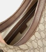 Gucci Attache Large shoulder bag - Image 3