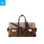 Louis Vuitton M26127 Keepall Bandoulière 50 - Image 5