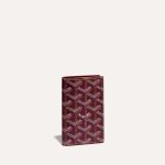 Goyard Saint-Pierre Card Wallet - Image 12