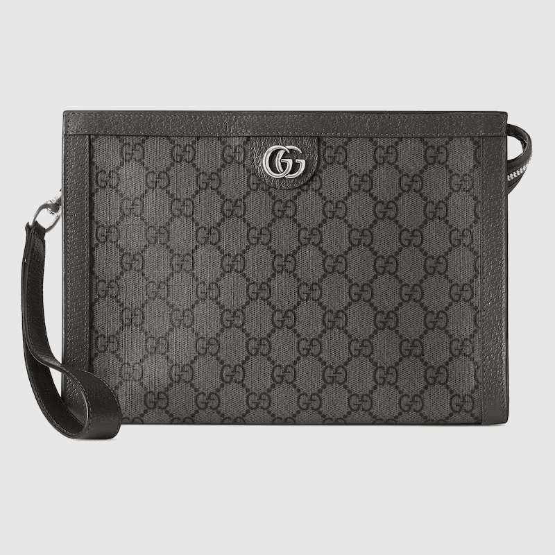 e1a3f49f2defbfd8ddbaff535197ab60.png Gucci Ophidia pouch - Image 1