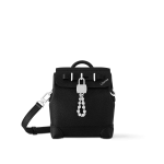 Louis Vuitton M11637 Steamer 15