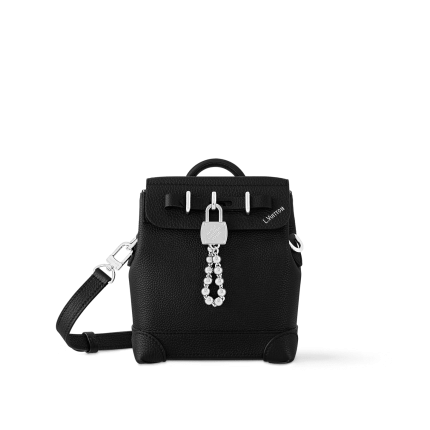 Louis Vuitton M11637 Steamer 15